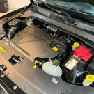 Jeep COMPASS TRAILHAWK 2.0 4x4 Dies. 16V Aut. 2021 Flex-10