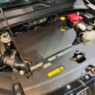 Jeep COMPASS TRAILHAWK 2.0 4x4 Dies. 16V Aut. 2021 Flex-11