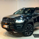 Jeep COMPASS TRAILHAWK 2.0 4x4 Dies. 16V Aut. 2021 Flex-2