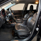 Jeep COMPASS TRAILHAWK 2.0 4x4 Dies. 16V Aut. 2021 Flex-4