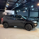 Jeep COMPASS TRAILHAWK 2.0 4x4 Dies. 16V Aut. 2021 Flex-0