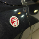 Jeep COMPASS TRAILHAWK 2.0 4x4 Dies. 16V Aut. 2021 Flex-14