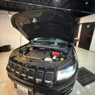 Jeep COMPASS TRAILHAWK 2.0 4x4 Dies. 16V Aut. 2021 Flex-9