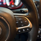 Jeep COMPASS TRAILHAWK 2.0 4x4 Dies. 16V Aut. 2021 Flex-17