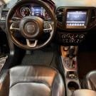 Jeep COMPASS TRAILHAWK 2.0 4x4 Dies. 16V Aut. 2021 Flex-7