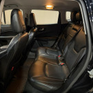 Jeep COMPASS TRAILHAWK 2.0 4x4 Dies. 16V Aut. 2021 Flex-5