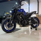 YAMAHA MT-09 850cc/ABS 2020 Gasolina-0