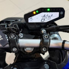 YAMAHA MT-09 850cc/ABS 2020 Gasolina-3