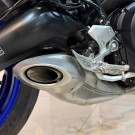 YAMAHA MT-09 850cc/ABS 2020 Gasolina-9