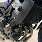 YAMAHA MT-09 850cc/ABS 2020 Gasolina-8