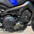 YAMAHA MT-09 850cc/ABS 2020 Gasolina-6