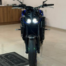 YAMAHA MT-09 850cc/ABS 2020 Gasolina-14
