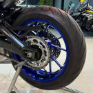 YAMAHA MT-09 850cc/ABS 2020 Gasolina-10