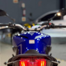 YAMAHA MT-09 850cc/ABS 2020 Gasolina-12