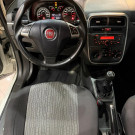 Fiat Punto T-JET 1.4 16V Turbo 5p 2012 Flex-8