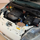 Fiat Punto T-JET 1.4 16V Turbo 5p 2012 Flex-13