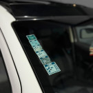 Fiat Punto T-JET 1.4 16V Turbo 5p 2012 Flex-16