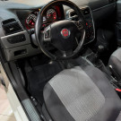 Fiat Punto T-JET 1.4 16V Turbo 5p 2012 Flex-6