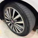 Fiat Punto T-JET 1.4 16V Turbo 5p 2012 Flex-18