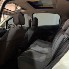 Fiat Punto T-JET 1.4 16V Turbo 5p 2012 Flex-5