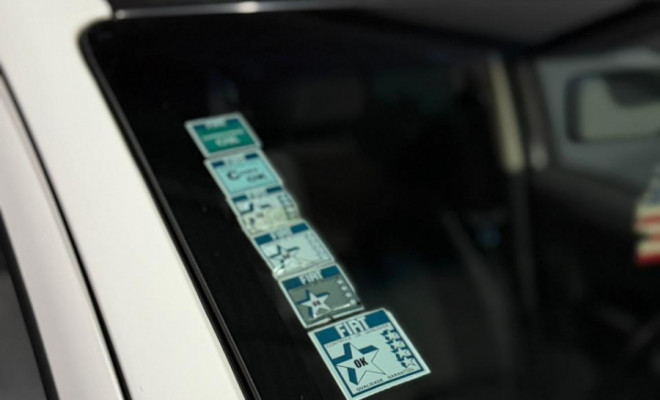 Fiat Punto T-JET 1.4 16V Turbo 5p 2012 Flex-16