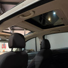 Fiat Punto T-JET 1.4 16V Turbo 5p 2012 Flex-11