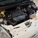 Fiat Punto T-JET 1.4 16V Turbo 5p 2012 Flex-14