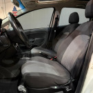 Fiat Punto T-JET 1.4 16V Turbo 5p 2012 Flex-4