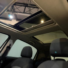 Fiat Punto T-JET 1.4 16V Turbo 5p 2012 Flex-10