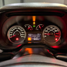 Fiat Punto T-JET 1.4 16V Turbo 5p 2012 Flex-17