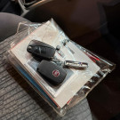 Fiat Punto T-JET 1.4 16V Turbo 5p 2012 Flex-15