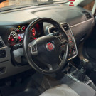 Fiat Punto T-JET 1.4 16V Turbo 5p 2012 Flex-7