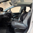 Peugeot 208 Allure 1.5 Flex 8V 5p 2016 Flex-3