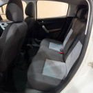 Peugeot 208 Allure 1.5 Flex 8V 5p 2016 Flex-4