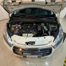 Peugeot 208 Allure 1.5 Flex 8V 5p 2016 Flex-9