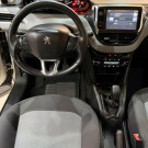 Peugeot 208 Allure 1.5 Flex 8V 5p 2016 Flex-6