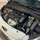 Peugeot 208 Allure 1.5 Flex 8V 5p 2016 Flex-11