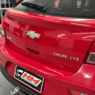 GM - Chevrolet CRUZE HB Sport LTZ 1.8 16V FlexP. 5p Aut 2012 Flex-11