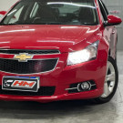GM - Chevrolet CRUZE HB Sport LTZ 1.8 16V FlexP. 5p Aut 2012 Flex-15