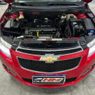 GM - Chevrolet CRUZE HB Sport LTZ 1.8 16V FlexP. 5p Aut 2012 Flex-8