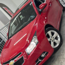 GM - Chevrolet CRUZE HB Sport LTZ 1.8 16V FlexP. 5p Aut 2012 Flex-13