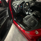 GM - Chevrolet CRUZE HB Sport LTZ 1.8 16V FlexP. 5p Aut 2012 Flex-7