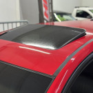 GM - Chevrolet CRUZE HB Sport LTZ 1.8 16V FlexP. 5p Aut 2012 Flex-14