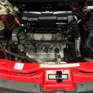 VW - VolksWagen Gol City (Trend)/Titan 1.0 T. Flex 8V 4p 2013 Flex-9