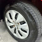 VW - VolksWagen Gol City (Trend)/Titan 1.0 T. Flex 8V 4p 2013 Flex-10