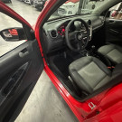 VW - VolksWagen Gol City (Trend)/Titan 1.0 T. Flex 8V 4p 2013 Flex-8