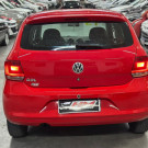VW - VolksWagen Gol City (Trend)/Titan 1.0 T. Flex 8V 4p 2013 Flex-11