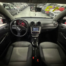 VW - VolksWagen Gol City (Trend)/Titan 1.0 T. Flex 8V 4p 2013 Flex-6