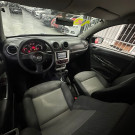 VW - VolksWagen Gol City (Trend)/Titan 1.0 T. Flex 8V 4p 2013 Flex-7