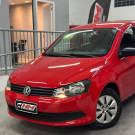 VW - VolksWagen Gol City (Trend)/Titan 1.0 T. Flex 8V 4p 2013 Flex-15